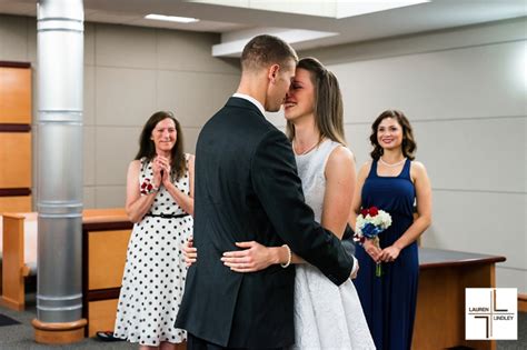 killeen courthouse marriage